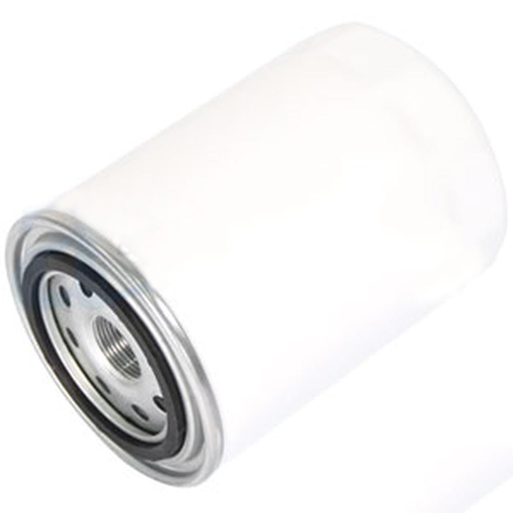 20136346 Oil Filter – Fits Valtra