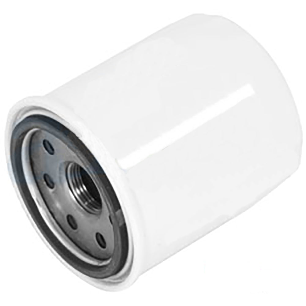 124085-35111 Oil Filter – Fits Yanmar – additional image 3
