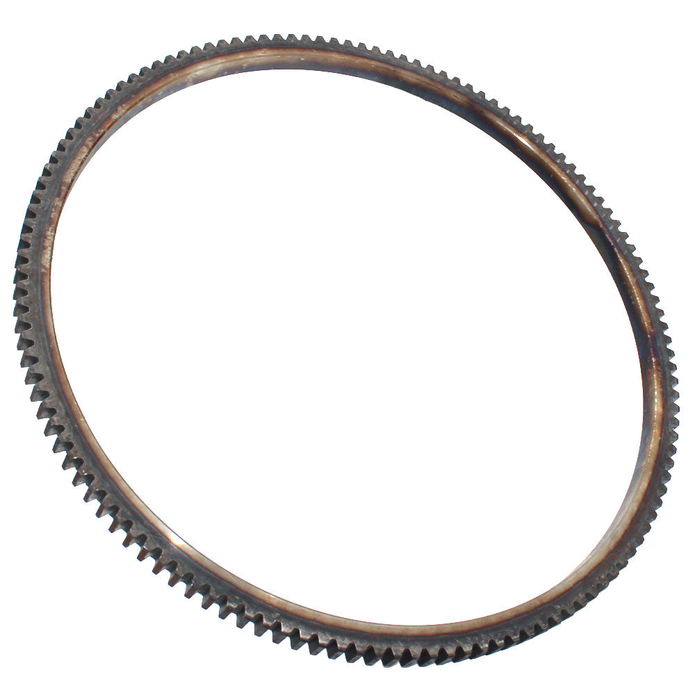 83949153 Flywheel Ring Gear – Fits Ford