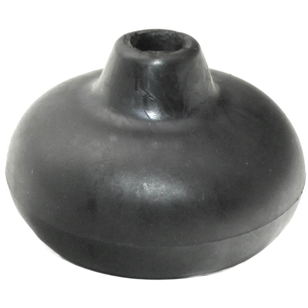 T9373 Gear Shift Boot Avery A B Oliver 1550 1555 1600 1650 1655 1750 1755 1850 1855