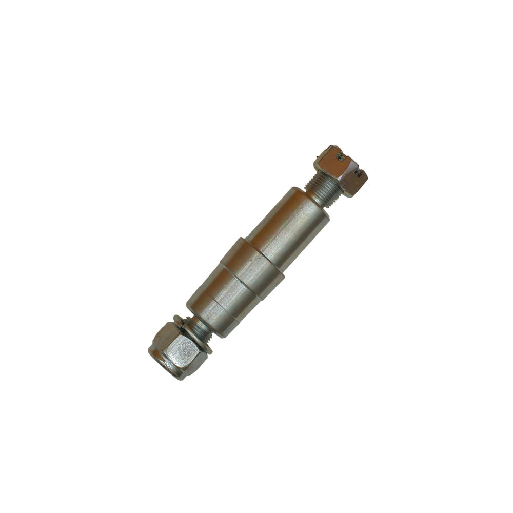 893419M1 Lower Link Shaft 3/4" – Fits Massey Ferguson – additional image 6