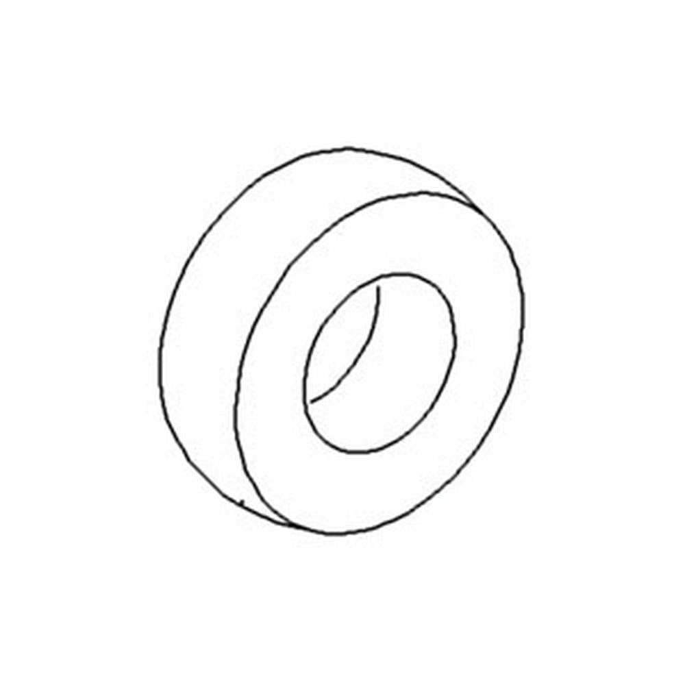81802812 Seal