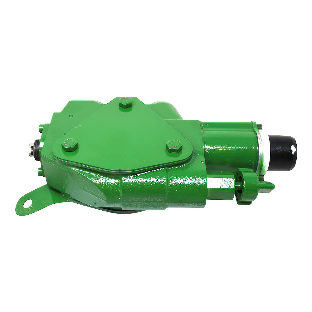 AL171118 Selective Control Valve – Fits John Deere – additional image 6