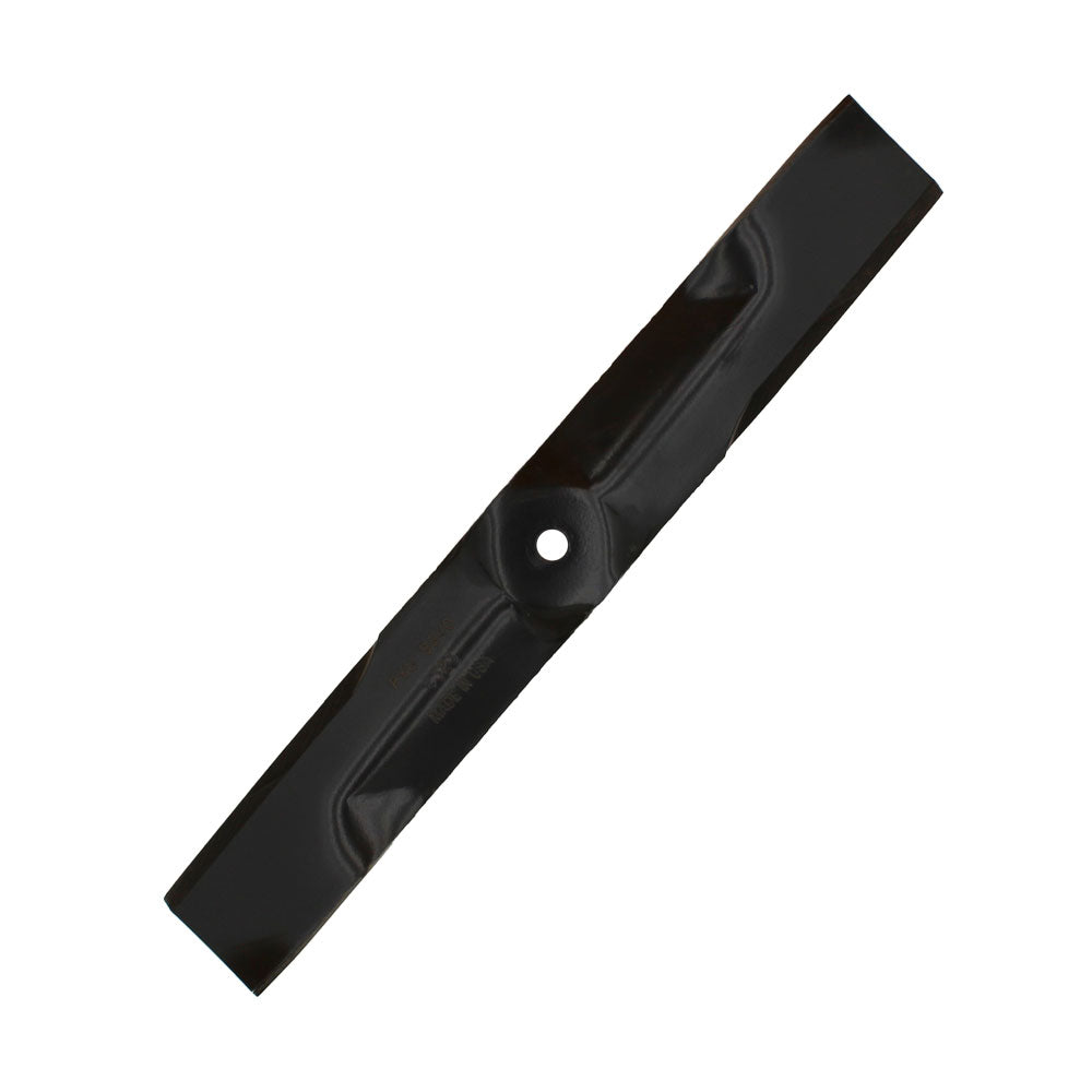 B1GH1906 Lawn Mower Blade – Fits Bush Hog – additional image 3