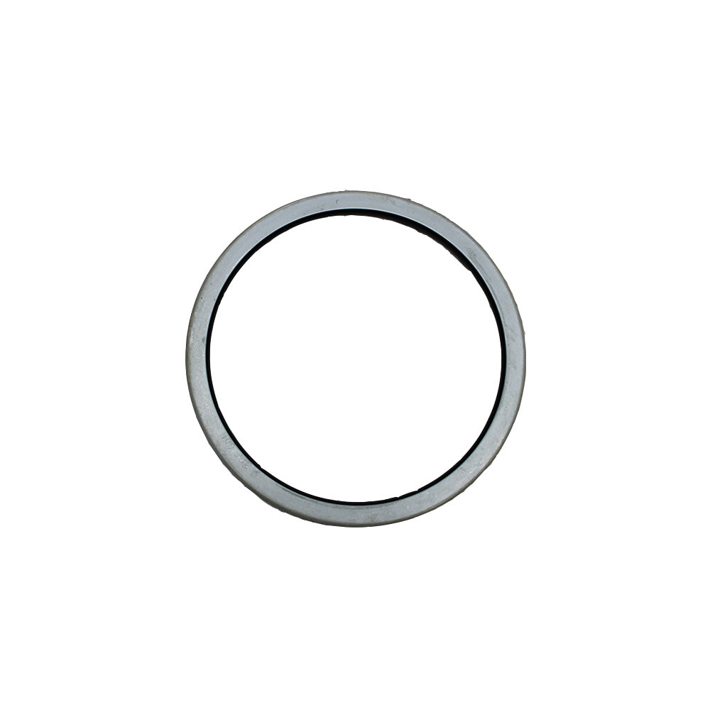 07145-00100 Dust Seal – Fits Komatsu – additional image 3