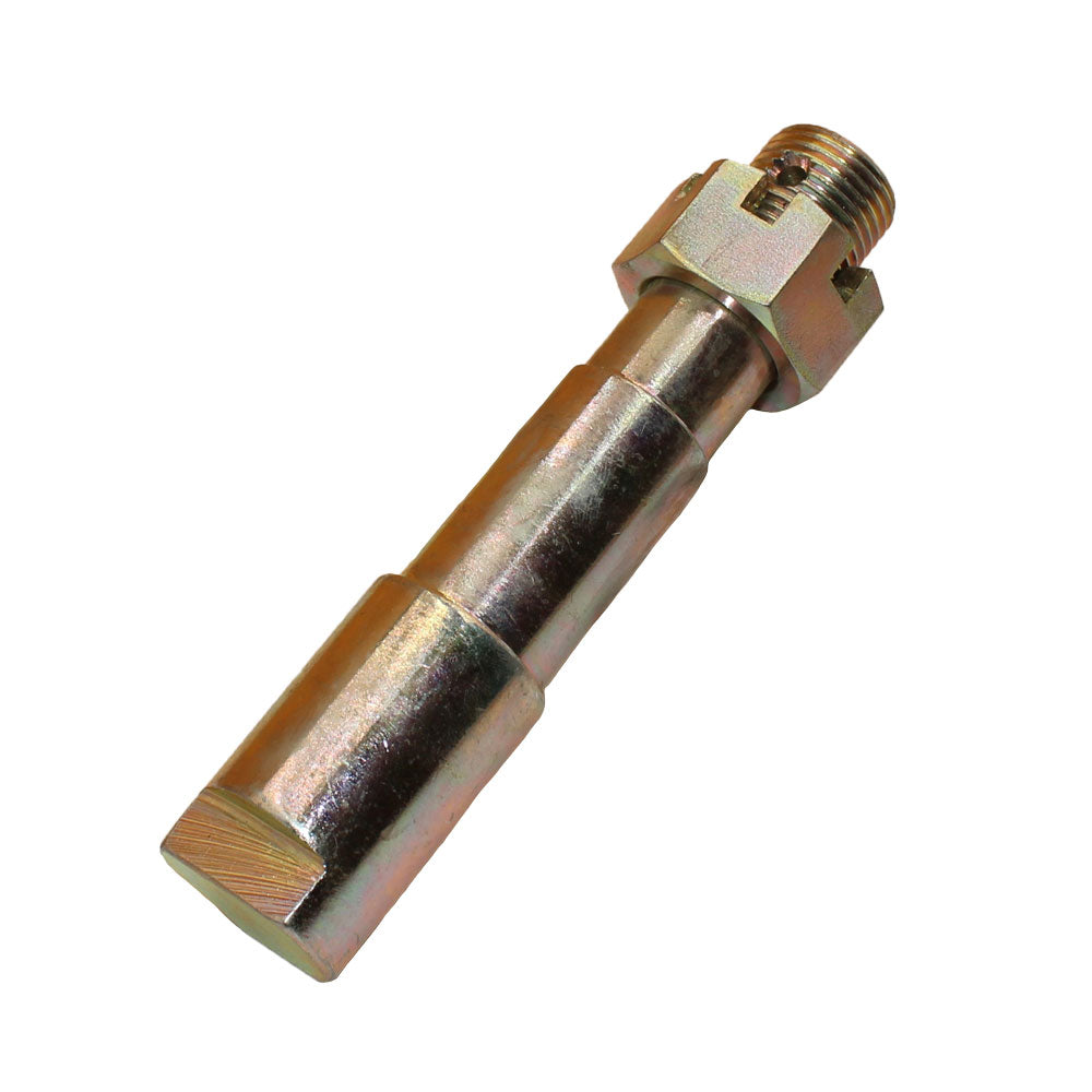 E0NN563CB One New Lower Lift Link Pin – additional image 2
