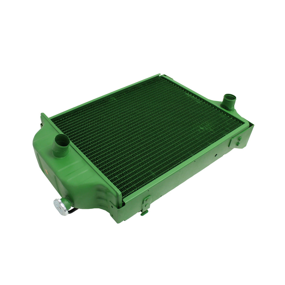 AR46438 Radiator – Fits John Deere – additional image 7