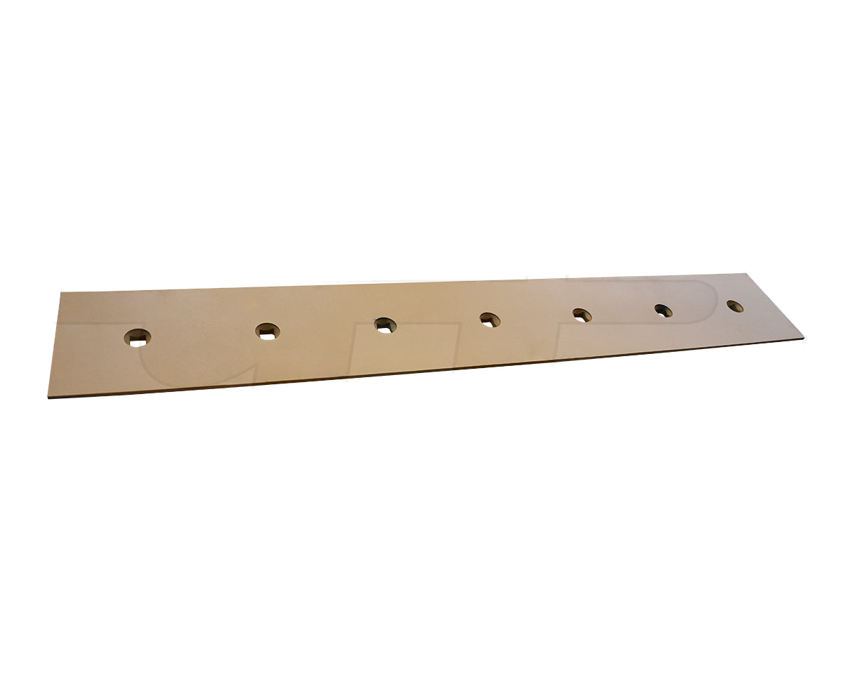 1577338 Edge-Cutting – Fits Caterpillar