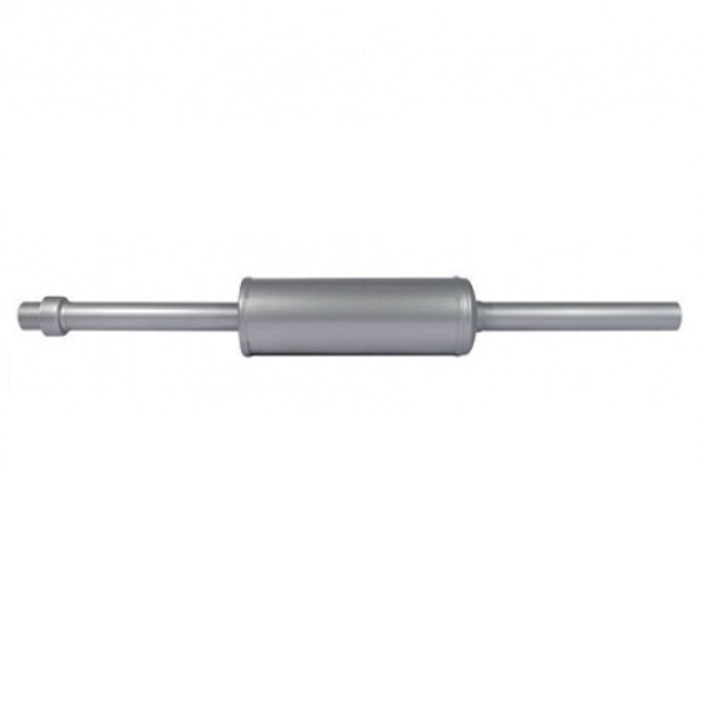81817063 Muffler – additional image 4