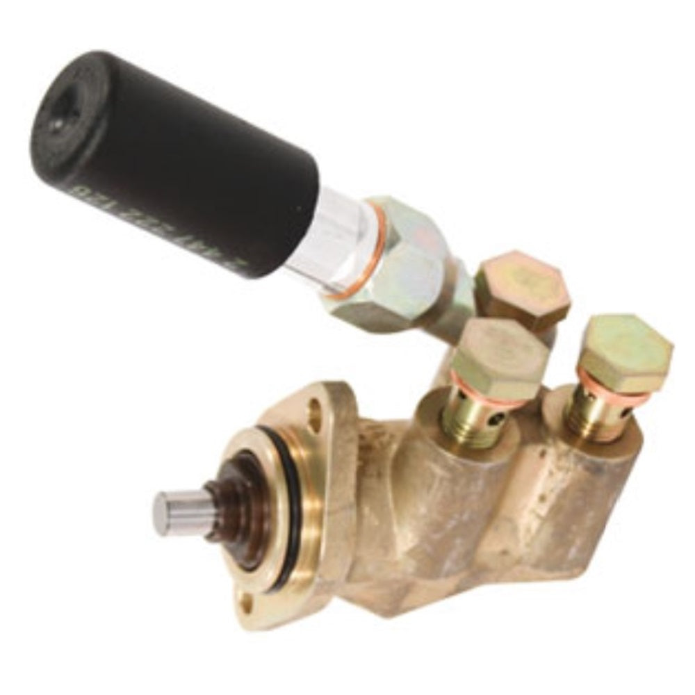 93-3272 Fuel Lift Pump – additional image 5