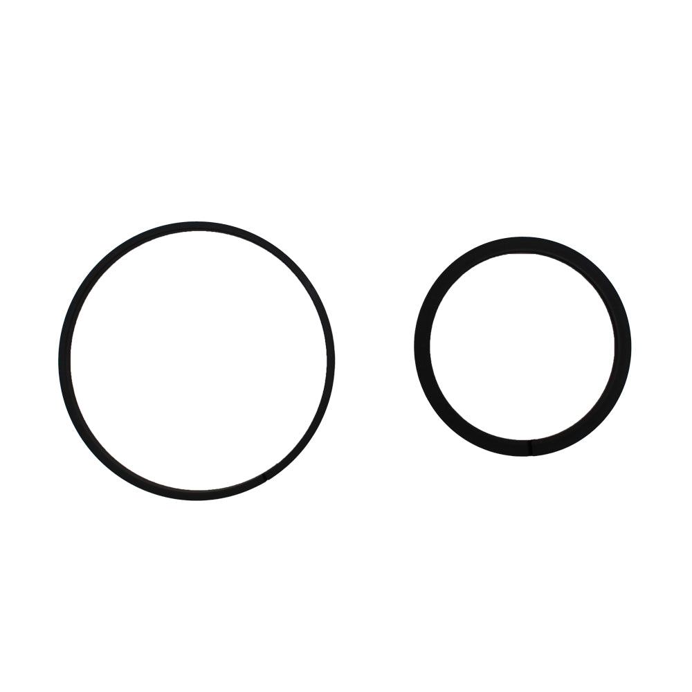1148526 Boom Cylinder Seal Repair Kit – Fits Caterpillar – additional image 3
