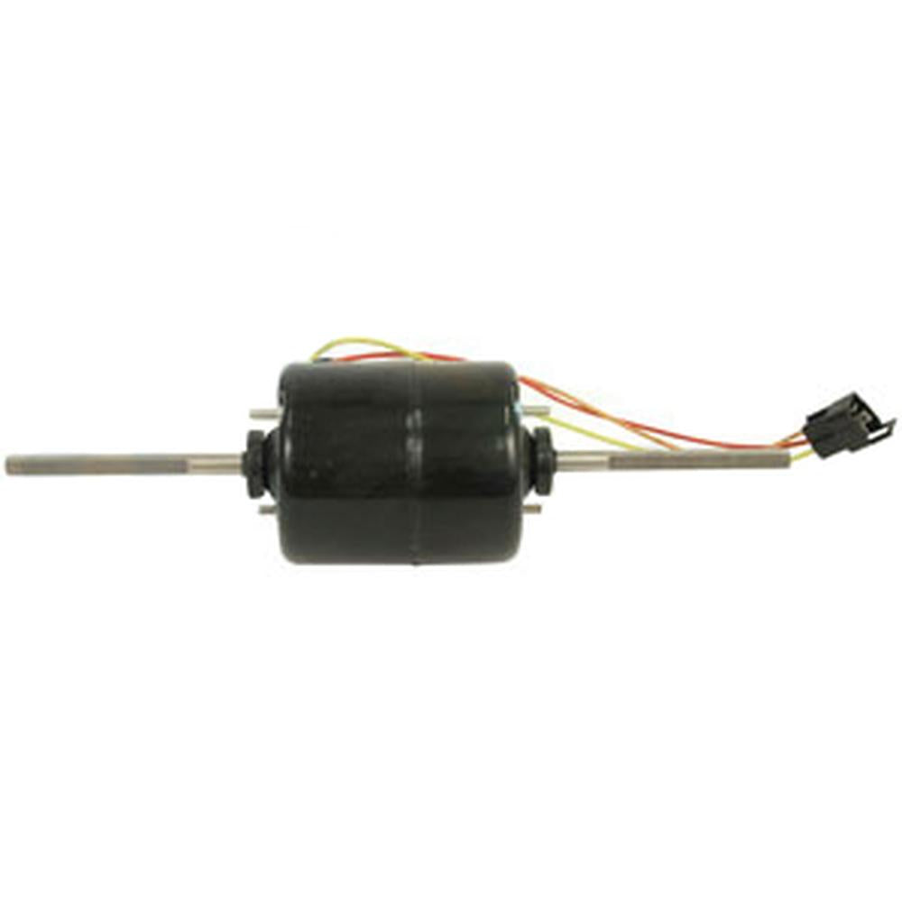 155483C91 Cab Blower Motor – Fits John Deere – additional image 2