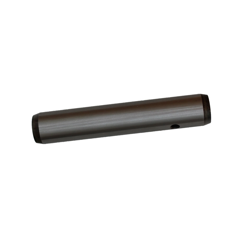 811/50007 Pivot Pin - Dipper Arm 81150007 – Fits JCB – additional image 2