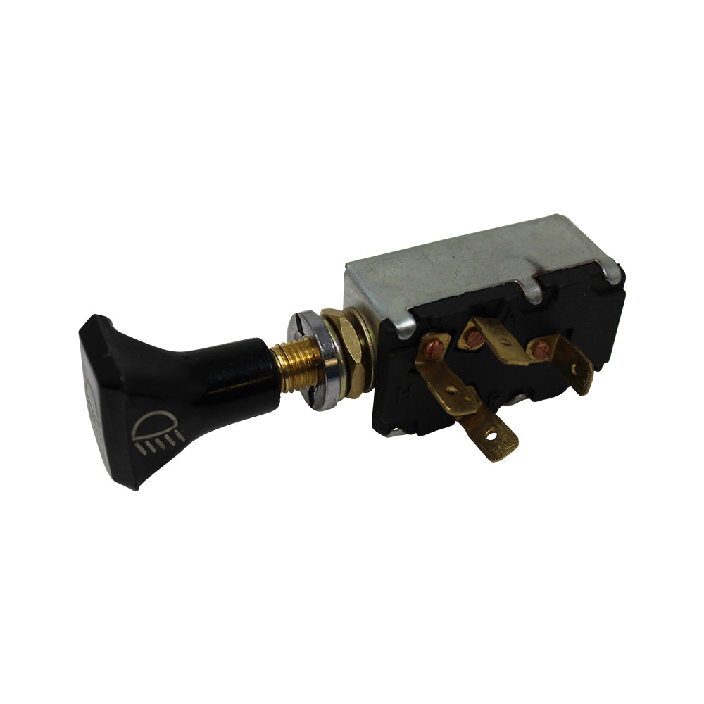 C5NN11654 Switch Light