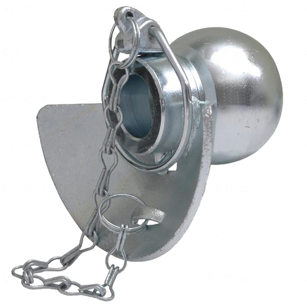 3681877M1 Guide Cone – additional image 3