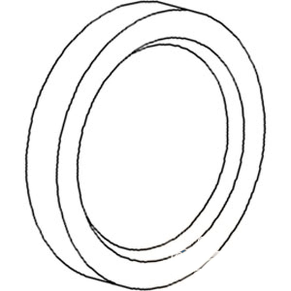 195677M1 Rear Axle Outer Seal – Fits Massey Ferguson – additional image 2