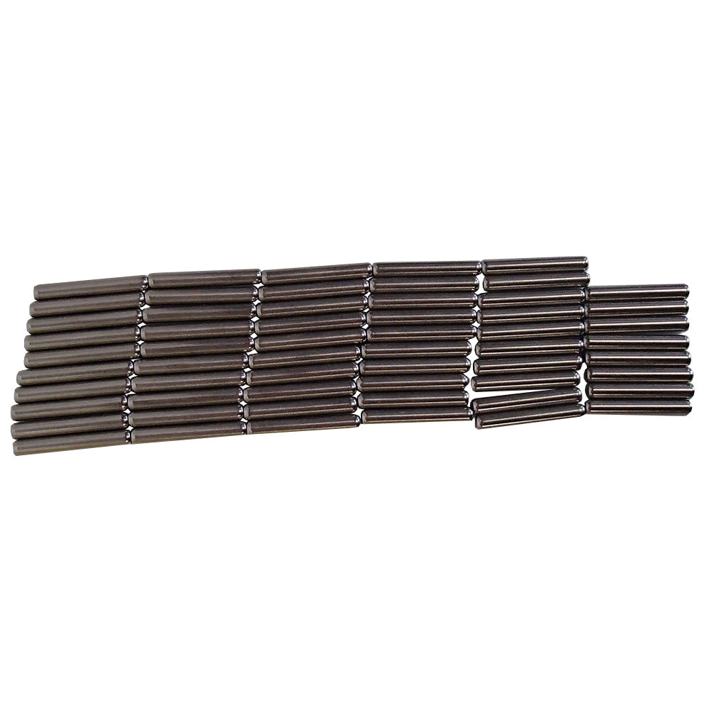 831531M1 Qty 58: Needle Bearing