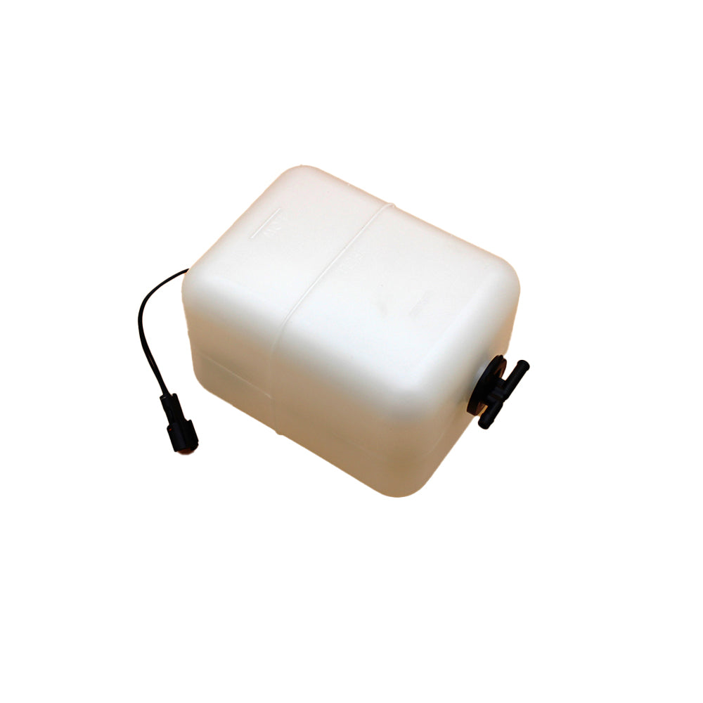 KHH10840 Reservoir Coolant Tank – Fits Case / International Harvester – additional image 4