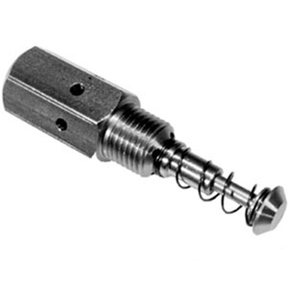 9N635 RELIEF VALVE