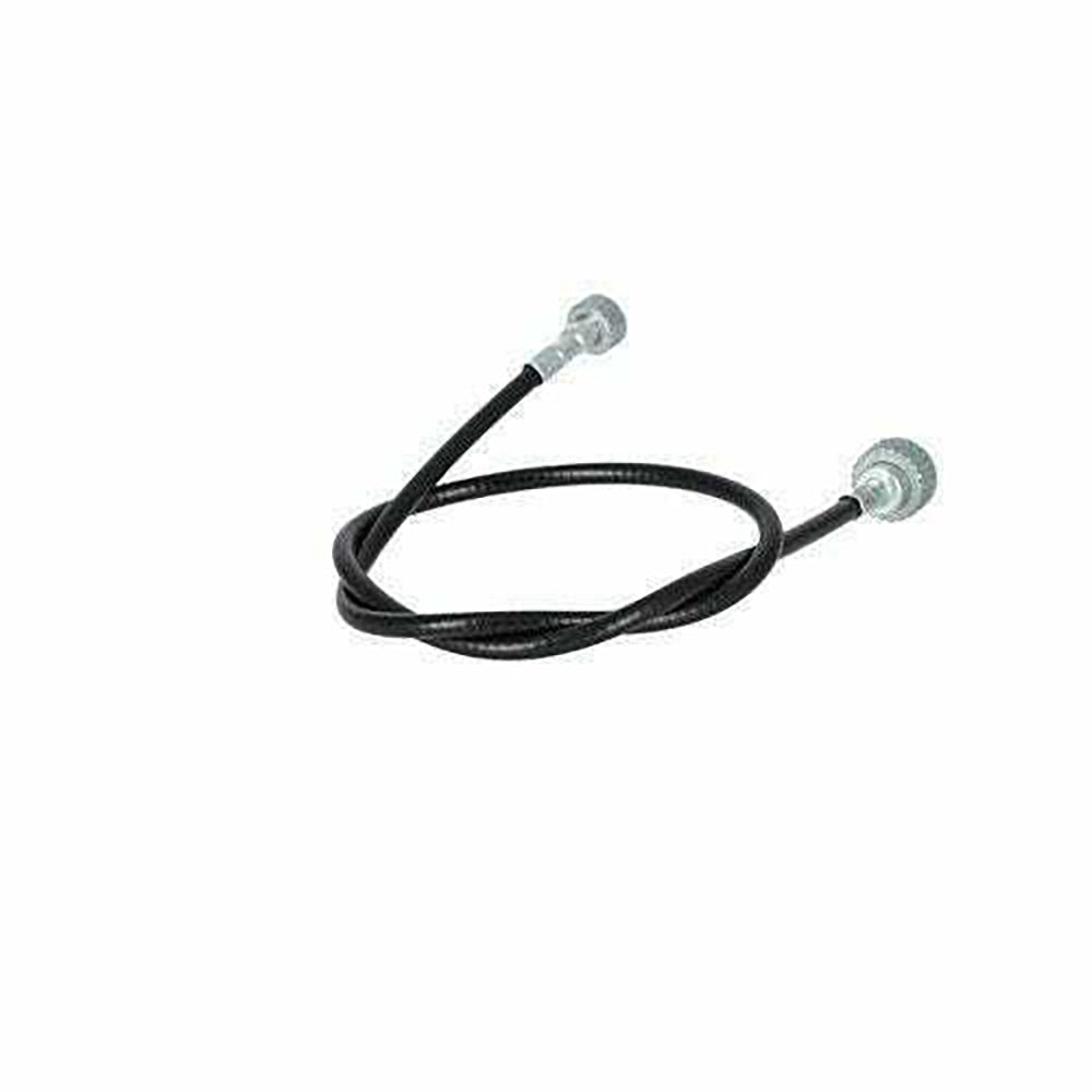 AR60876 Tachometer Cable – Fits John Deere