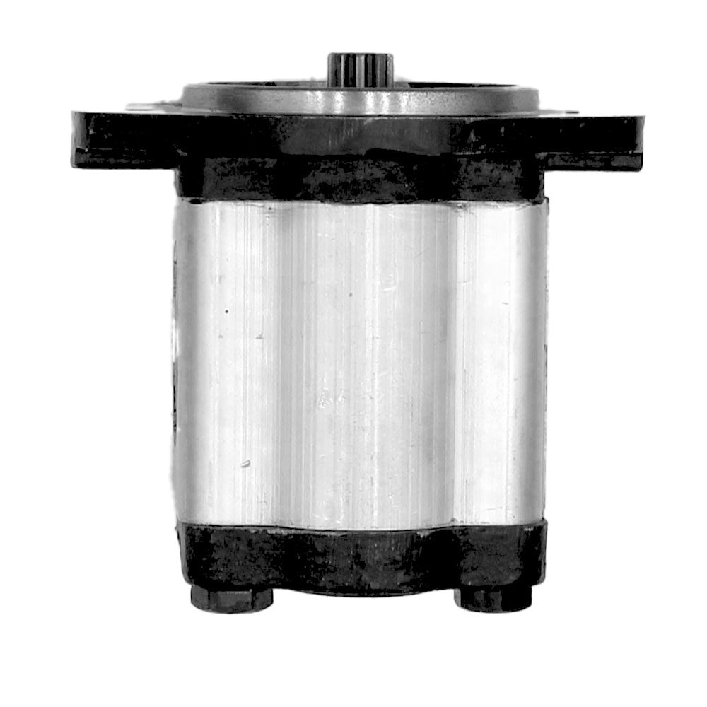 6650678 Hydraulic Pump – Fits Bobcat – additional image 6