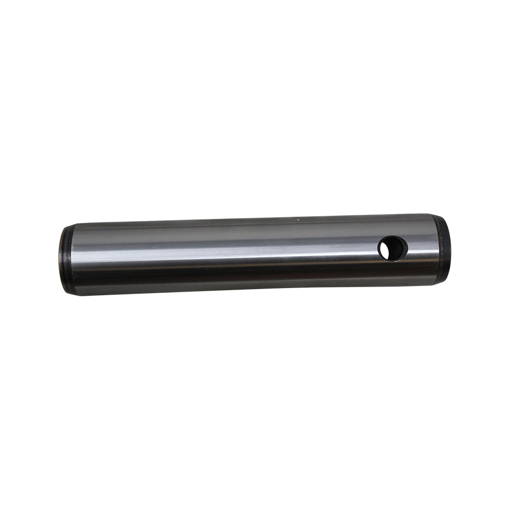 7K9343 Bucket Pin – Fits Caterpillar – additional image 5