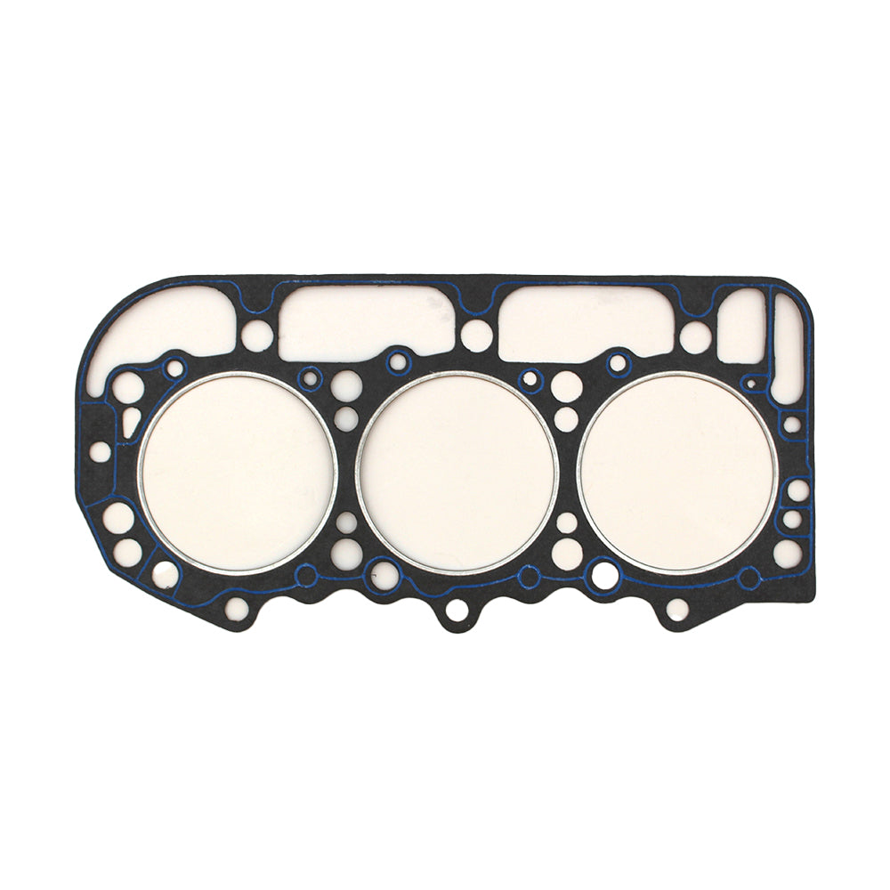 81819541 Cylinder Head Gasket – additional image 2
