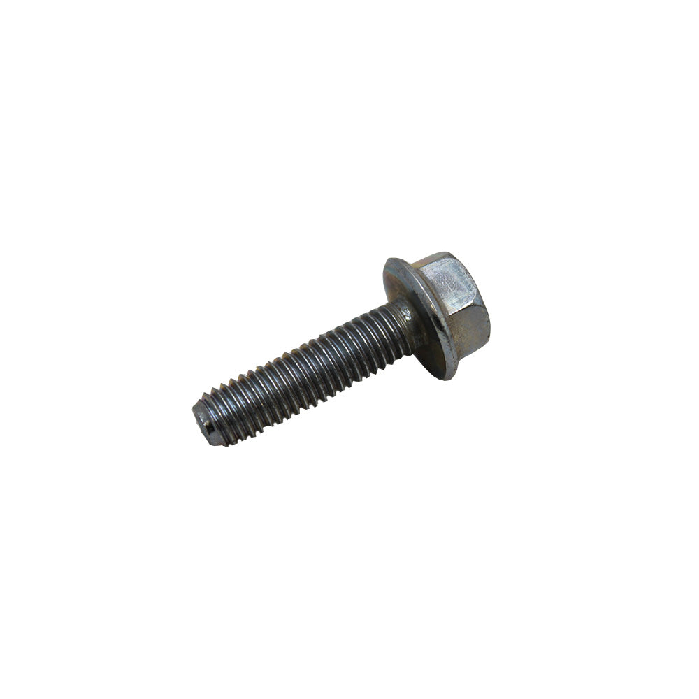 01435-00830 Bolt Hex Head Flanged – Fits Komatsu – additional image 2