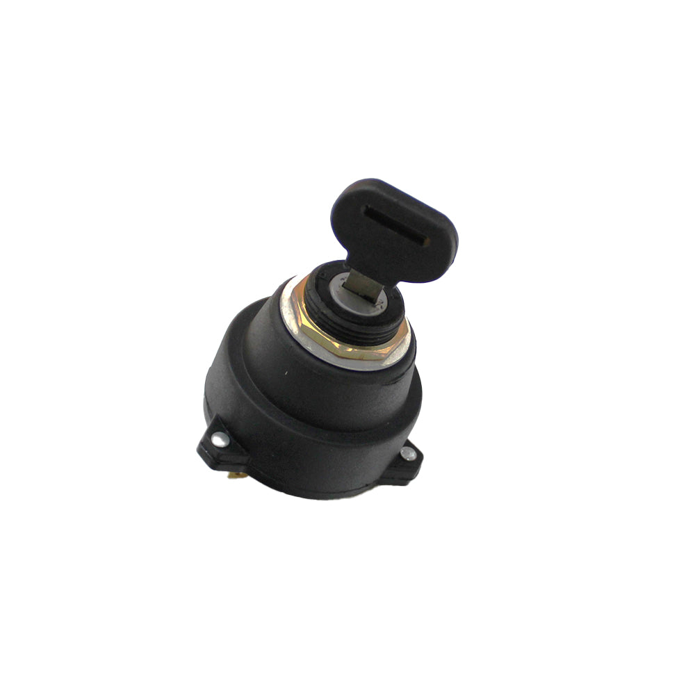 AL35864 (1) Aftermarket Ignition Switch – Fits John Deere
