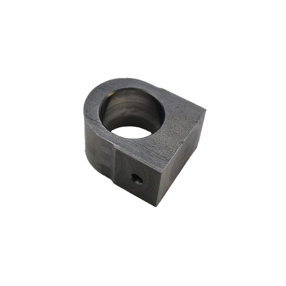 AR26360 Gearshift Pivot – Fits John Deere – additional image 5
