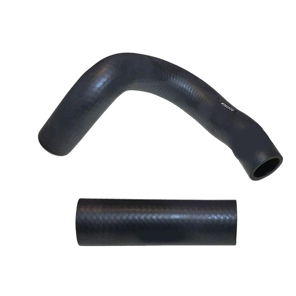 K37575 Radiator Hose Set