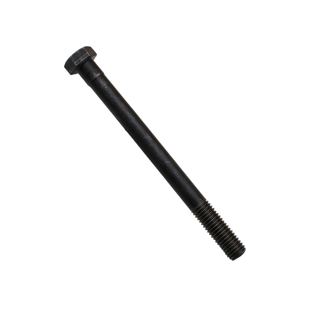 676120 Head Bolt – Fits Case / International Harvester – additional image 3