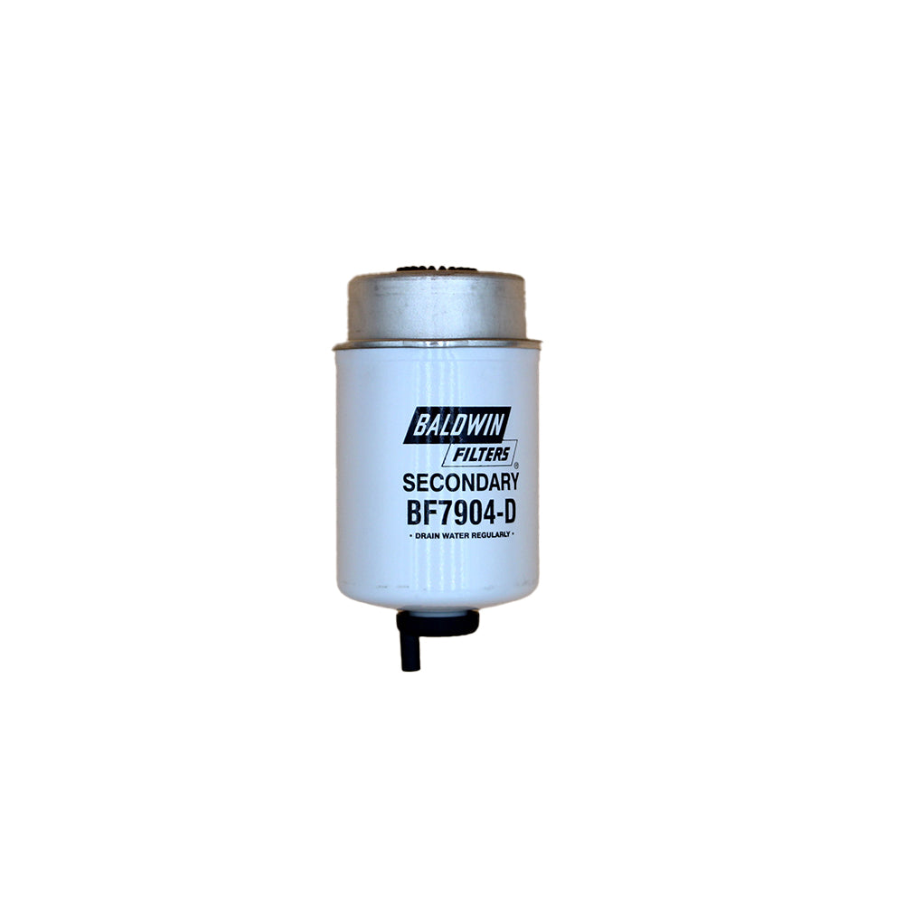 7090659 Fuel/Water Separator Filter
