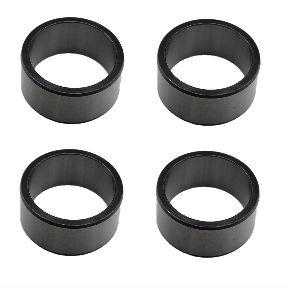 D34340 Qty 4: Angle Cylinder Bushing