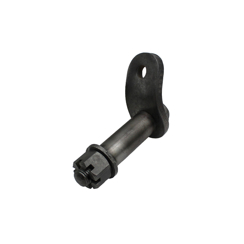 81717234 Stabilizer Eye Bolt Assembly – Fits Ford / New Holland – additional image 4