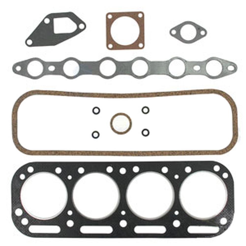 235203 Gasket Set – Fits Allis Chalmers