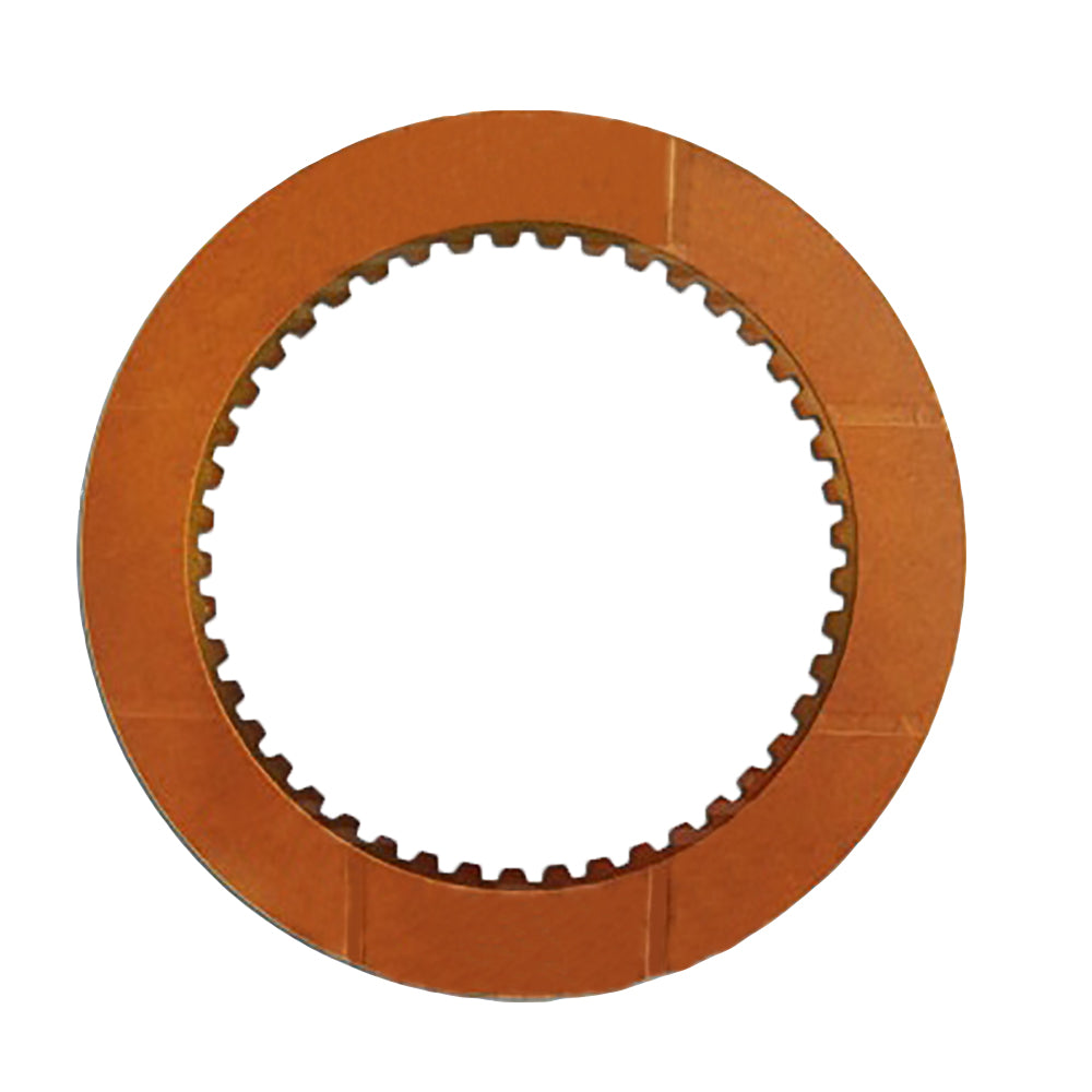 RE37011 Powershaft Clutch Disc – Fits John Deere