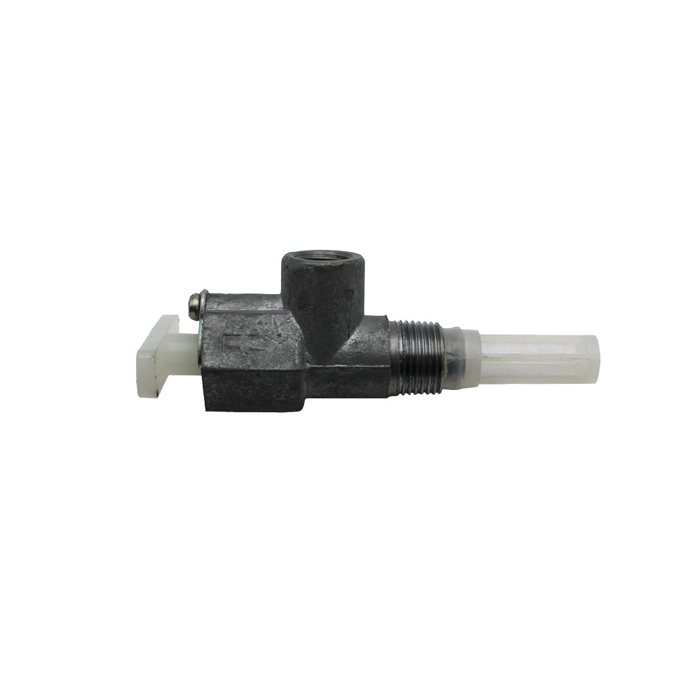 898540M91 Fuel Shut-Off Valve – additional image 5