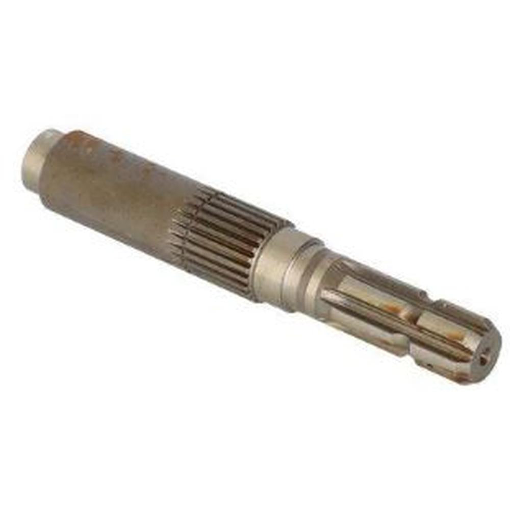 R113859 PTO Shaft (540 RPM) – Fits John Deere