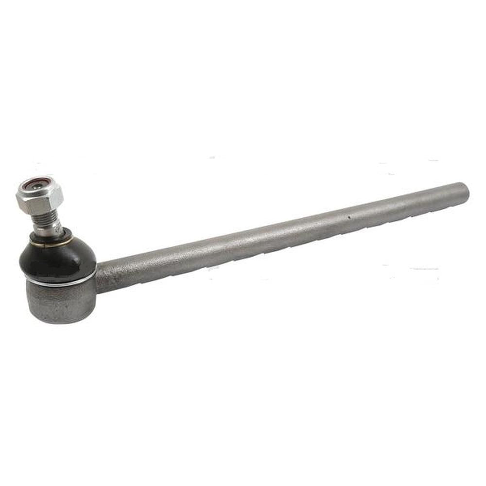 AL39024 Outer Tie Rod – Fits John Deere
