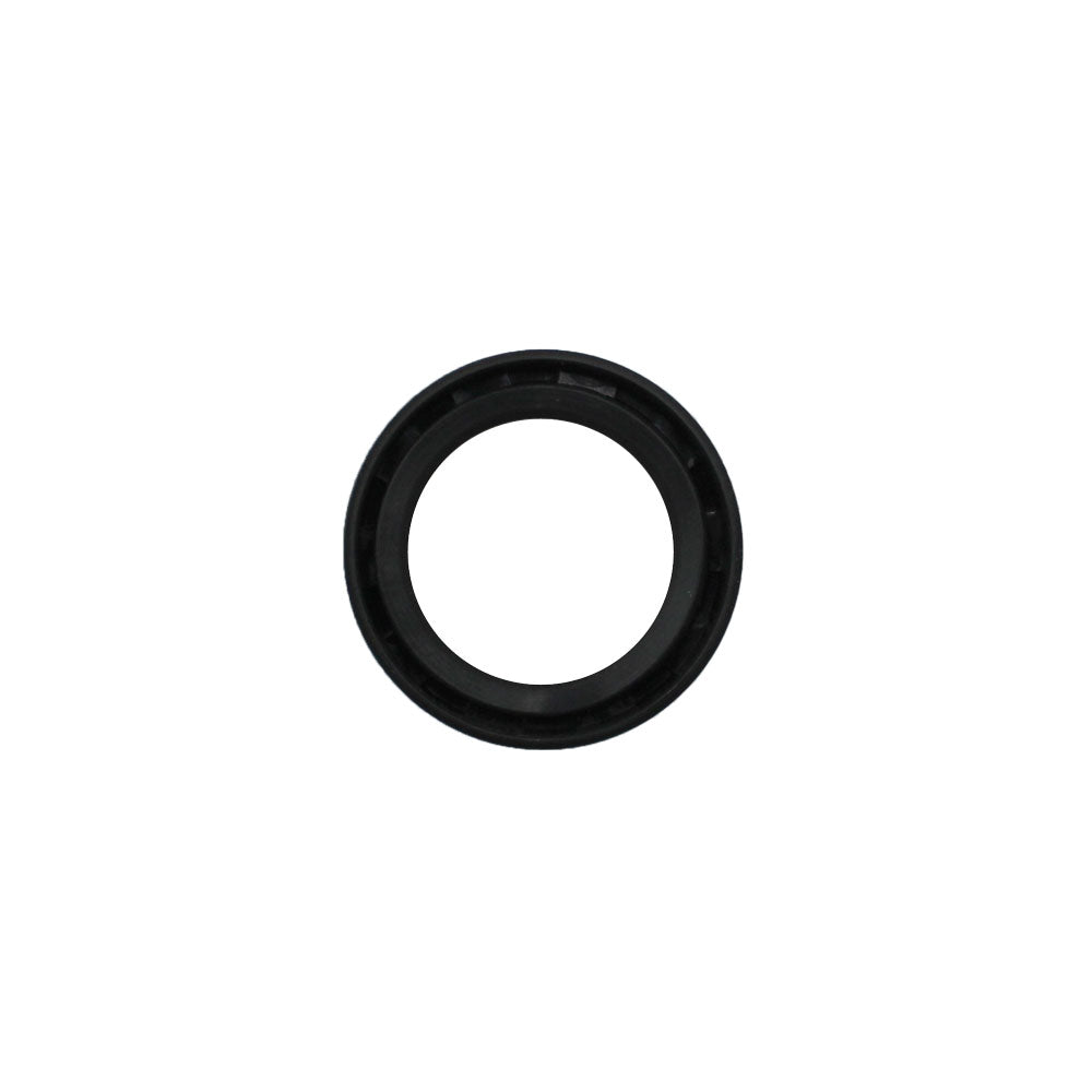 VPH1413 PTO Input Shaft Oil Seal – additional image 2