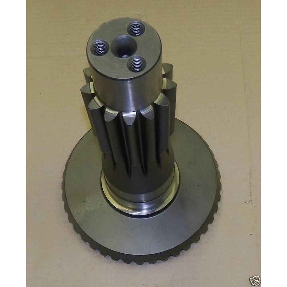 1997071C1 Bevel Gear Only – additional image 3