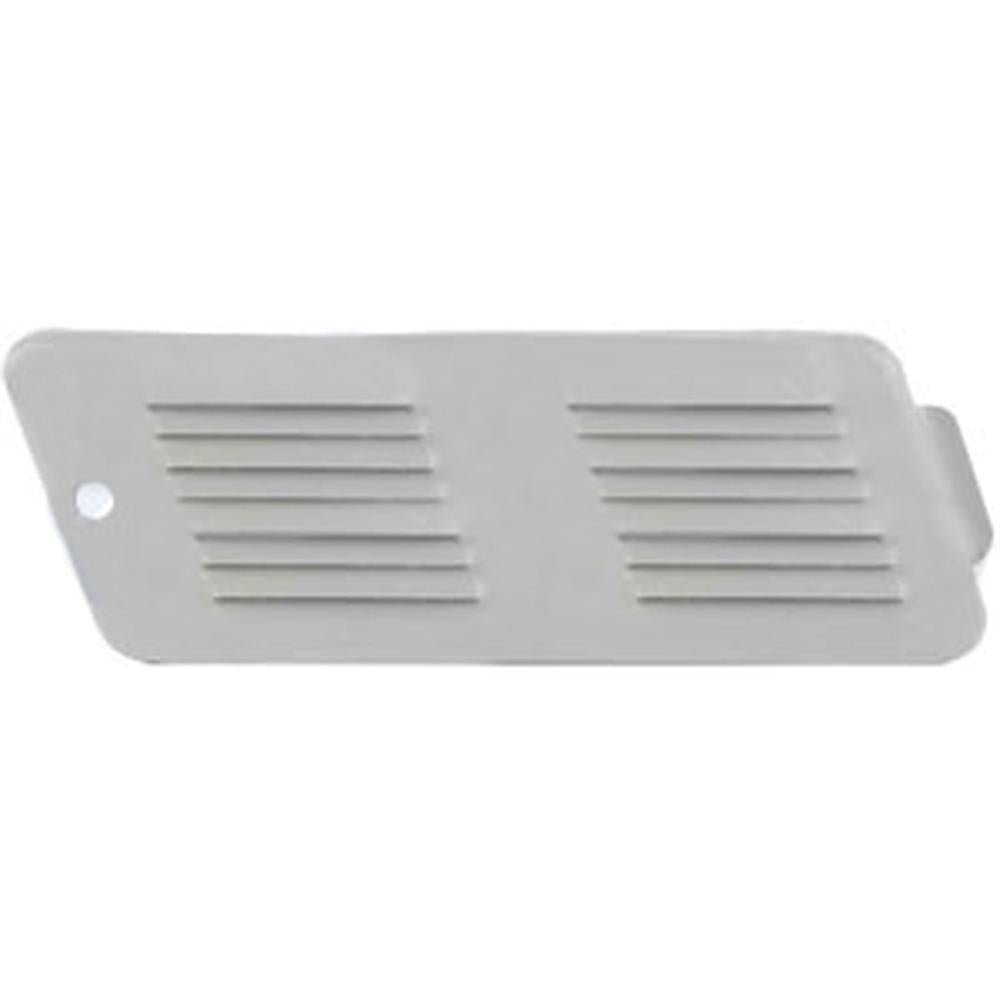 NAA9661 Air Cleaner Door – additional image 3