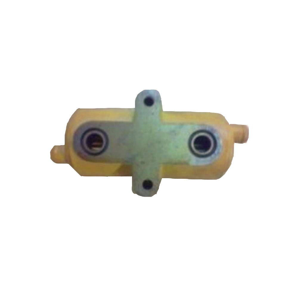 4N2231 Oil Cooler Core – Fits Caterpillar – additional image 3