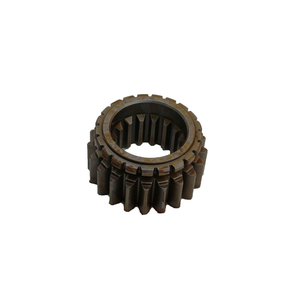 E0NN7106BA Countershaft Sliding Gear Coupling – Fits Ford / New Holland – additional image 6