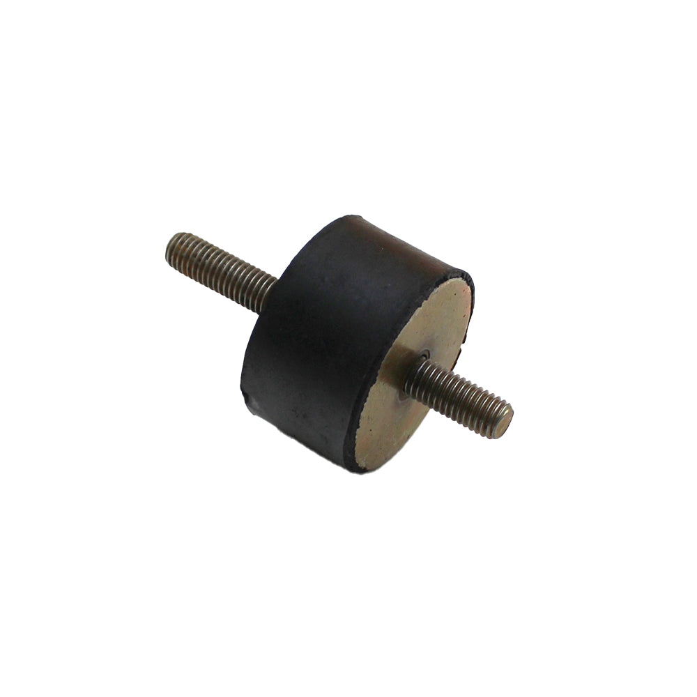 162/02710 Rubber Mount – Fits JCB