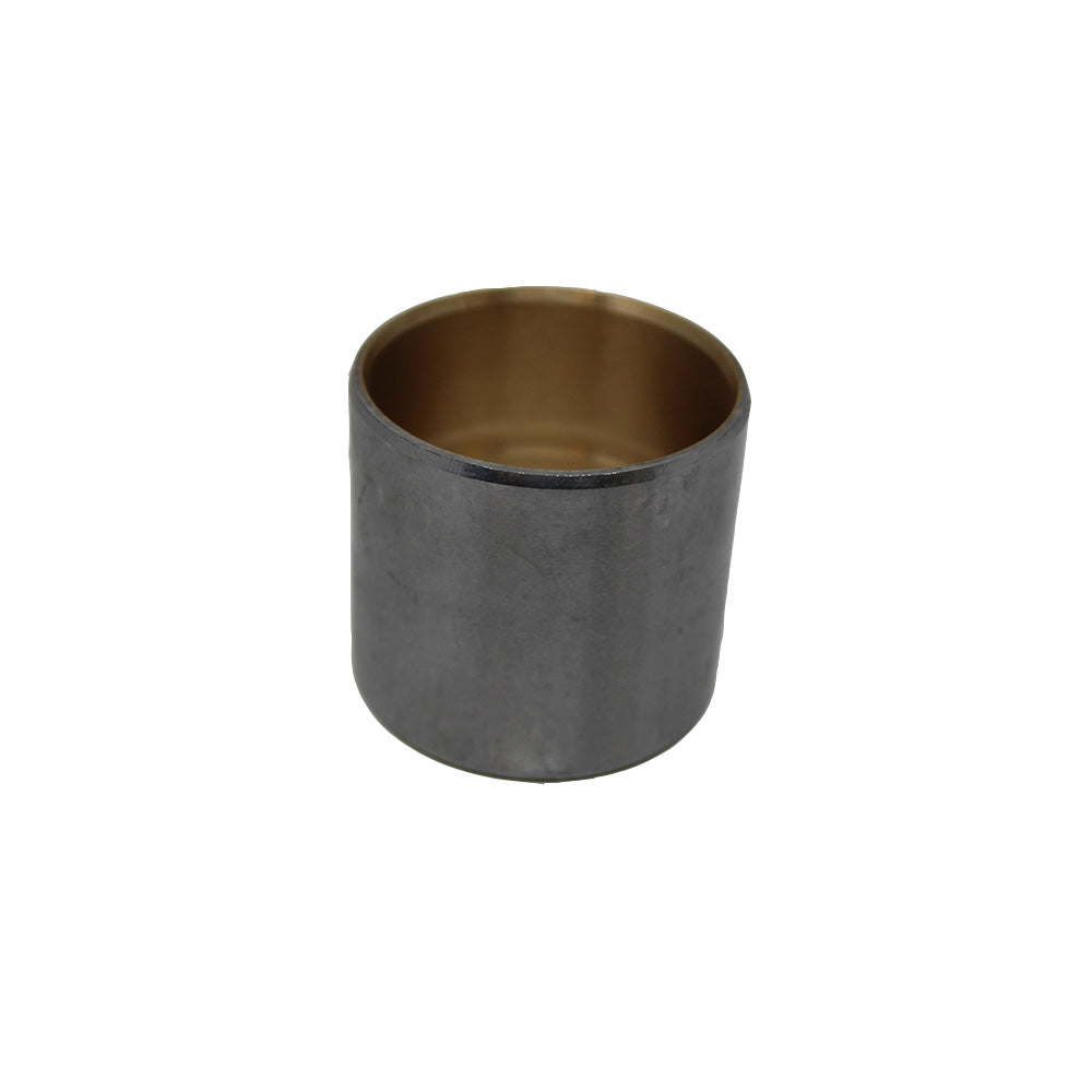 71788C1 Center Steering Arm Bushing