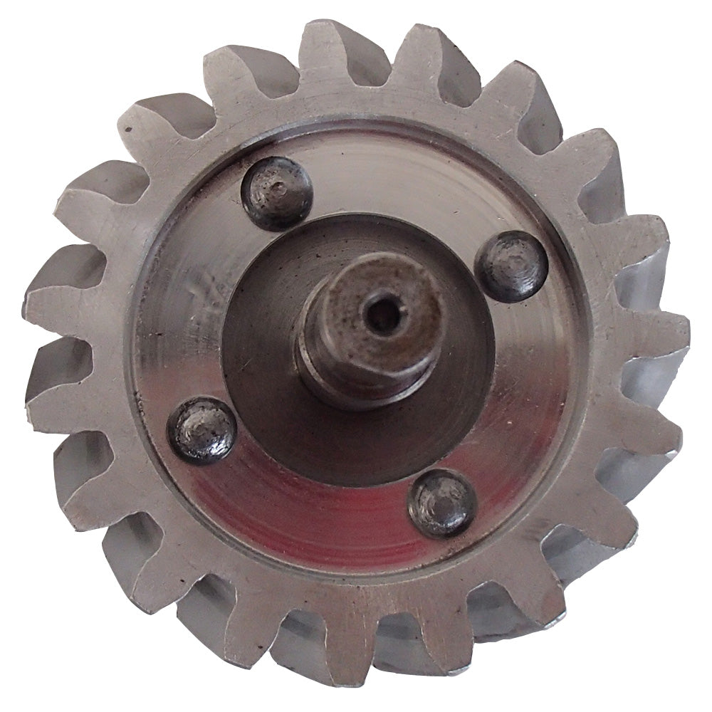 APN6600B 3/4" Oil Pump Repair Kit – additional image 5