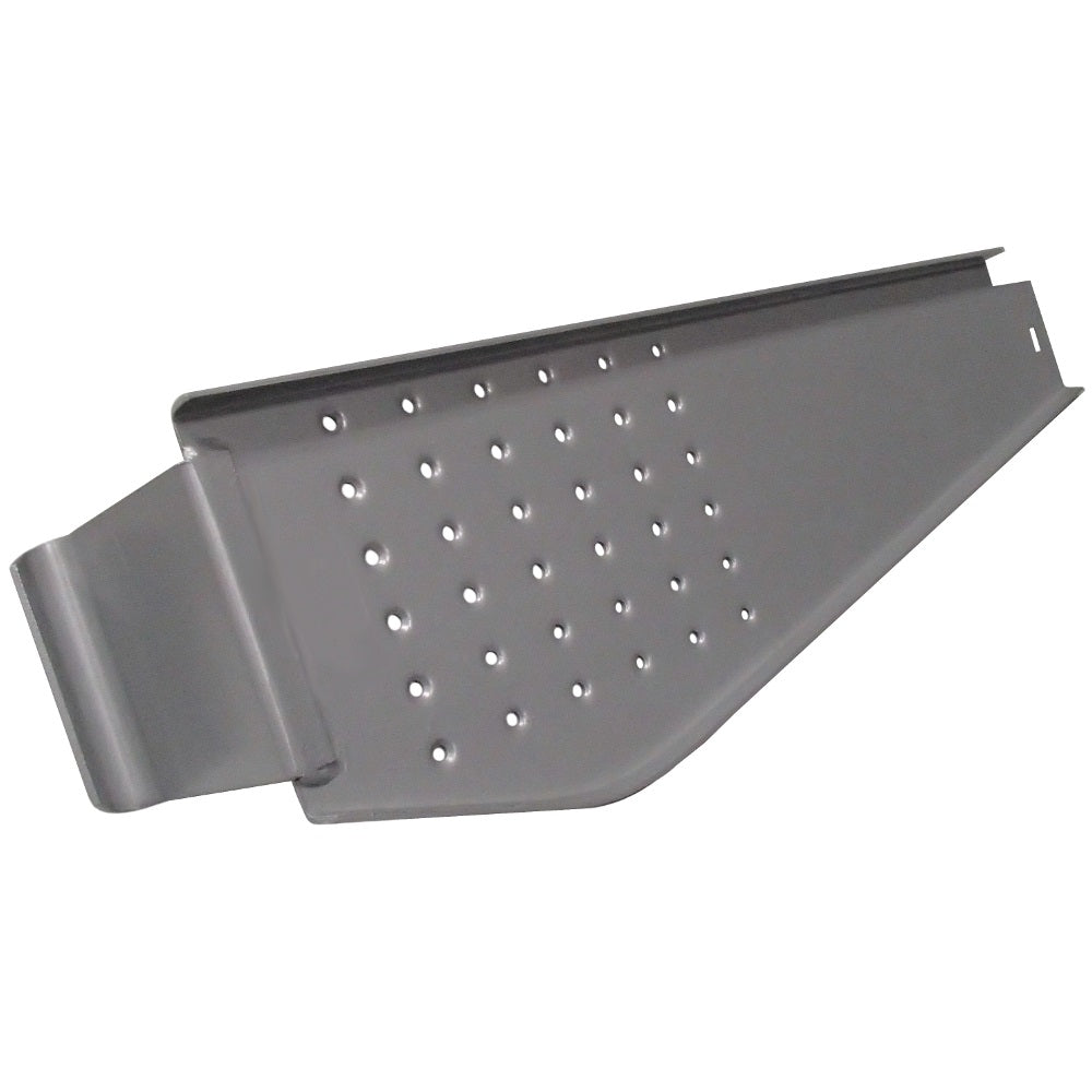 R/BOARDKIT Right-Hand Step Plate – Fits Ford / New Holland – additional image 4