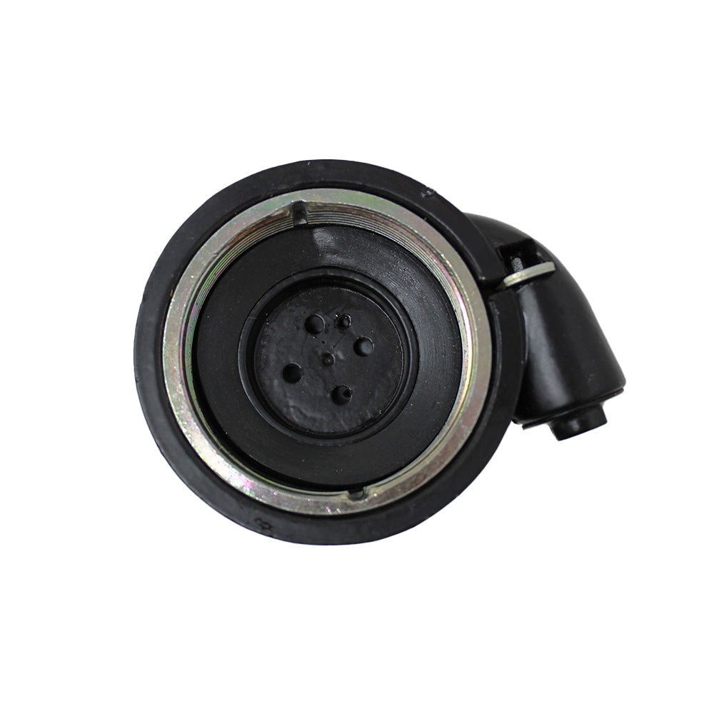32/925421 Hydraulic Filler Cap – Fits JCB – additional image 4